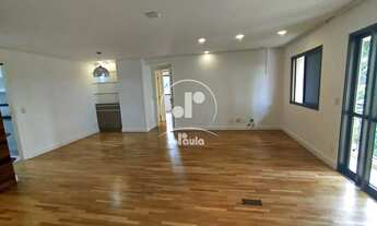 Imagem: Apartamento, 3 quartos sendo 3 suítes