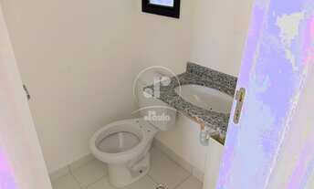 Imagem 5: Jardim Bela Vista. Apartamento com 48,29m2, 2 quartos, sendo 1 suíte, 1 vaga de garagem e