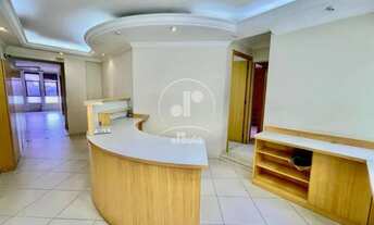 Imagem: Oportunidade única Sala Comercial à Venda