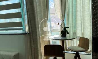 Imagem 4: Apartamento à venda em Santo André-SP, Parque das Nações: 3 quartos, 1 suíte, 2 banheiros