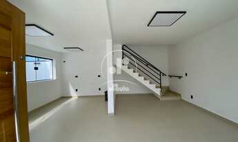 Imagem: Salão comercial à venda em Santo André-SP