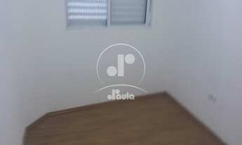 Imagem 4: Sobrado à venda em Santo André-SP, Vila Francisco Matarazzo: 3 quartos, 1 suíte, 1 sala, 2