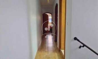 Imagem 7: Sobrado para locação