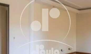 Imagem 4: Apartamento 147m², 3 Dormitórios, 2 vagas, para Alugar, centro, Santo André,SP