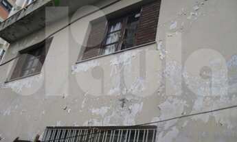 Imagem 4: CASA RESIDENCIAL em SANTO ANDRÉ - SP, VILA BASTOS