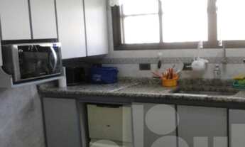 Imagem 6: Sobrado com 240 m² de área construída e terreno 8x30 , Bairro Vila Floresta 4 dormitóri