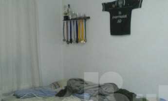 Imagem 7: Sobrado com 240 m² de área construída e terreno 8x30 , Bairro Vila Floresta 4 dormitóri