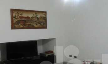 Imagem 4: Sobrado com 240 m² de área construída e terreno 8x30 , Bairro Vila Floresta 4 dormitóri