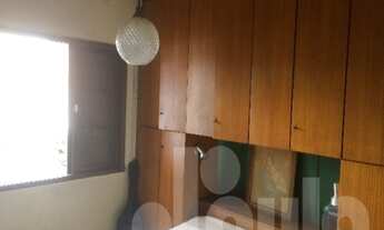 Imagem 7: Sobrado de 198m² à venda na Vila Bastos, Santo André: 4 quartos, 2 suítes, 2 salas, 3 banh