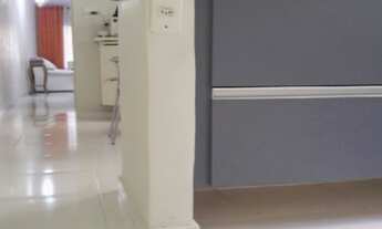 Imagem 5: Sobrado de 178m² na Vila Curuça, Santo André: 3 suítes, 1 sala, 1 banheiro, e 2 vagas de g