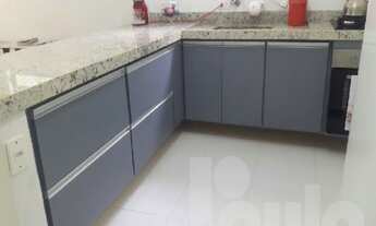 Imagem: Sobrado de 178m² na Vila Curuça, Santo