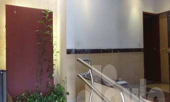 Imagem: Excelente prédio comercial com 535m²