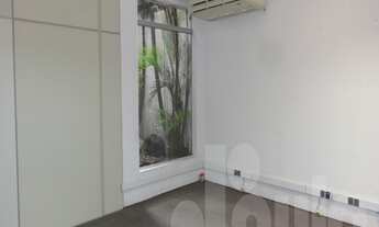 Imagem 5: Excelente prédio comercial com 535m². Estuda permuta por apartamentos