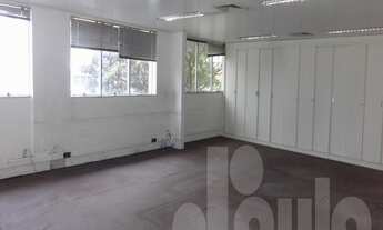 Imagem 7: Excelente prédio comercial com 535m². Estuda permuta por apartamentos