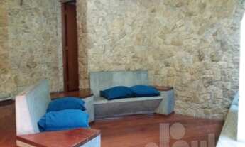 Imagem 6: Sobrado de 322m² à venda em Santo André!! com 4 quartos, 3 suítes, 1 sala, 6 banheiros, e