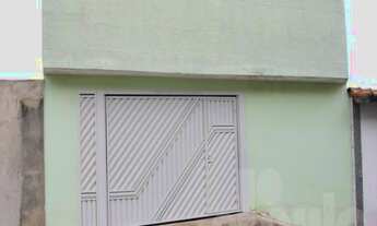 Imagem: Sobrado 450m² e terreno 5x25 no Jardim