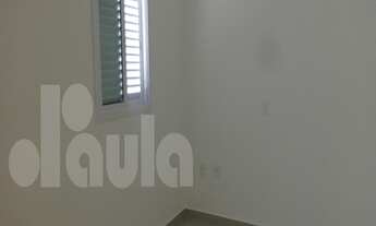 Imagem 6: Cobertura à venda na Vila Camilópolis, Santo André-SP: 2 quartos, 1 banheiro, 1 vaga de ga