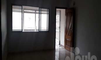 Imagem 7: Apartamento a venda sem Condomínio, com 2 dormitórios, sendo 1 suíte, 1 vaga de garagem na