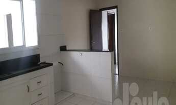 Imagem 5: Apartamento a venda sem Condomínio, com 2 dormitórios, sendo 1 suíte, 1 vaga de garagem na