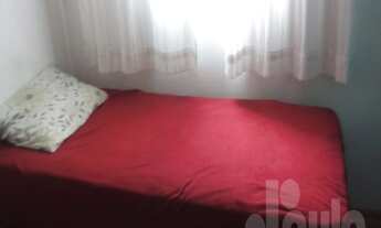 Imagem 6: Sobrado Jardim Santo Antonio 3 dormitórios, 1 suíte e 3 vagas + sobrado nos fundos sala co