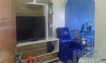 Imagem 7: Sobrado Jardim Jamaica - aceita imóvel de menor valor