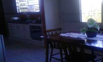 Imagem 4: Sobrado Jardim Jamaica - aceita imóvel de menor valor