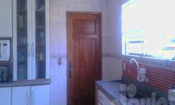 Imagem 5: Sobrado Jardim Jamaica - aceita imóvel de menor valor