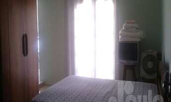 Imagem 3: Sobrado Jardim Jamaica - aceita imóvel de menor valor