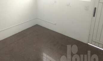 Imagem 4: Casa Comercial Térrea Vila Bastos 213m² 4 Vagas com renda de 6 mil reais