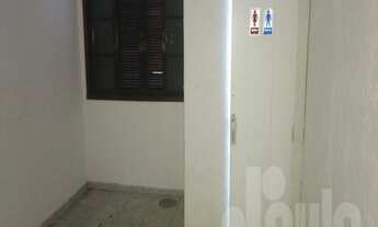 Imagem 6: Casa Comercial Térrea Vila Bastos 213m² 4 Vagas com renda de 6 mil reais