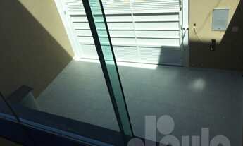 Imagem 3: Sobrado Alto Padrão 234m²- 3 suítes e 4 vagas. Aceita apartamento como parte de pagamento