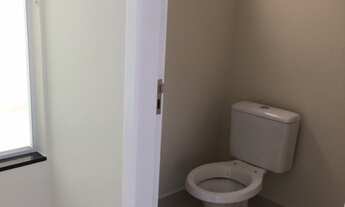 Imagem 4: Sobrado Alto Padrão 234m²- 3 suítes e 4 vagas. Aceita apartamento como parte de pagamento