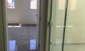 Imagem 5: Sobrado Alto Padrão 234m²- 3 suítes e 4 vagas. Aceita apartamento como parte de pagamento