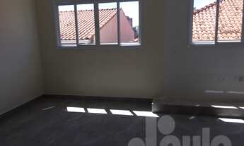 Imagem 6: Sobrado Alto Padrão 234m²- 3 suítes e 4 vagas. Aceita apartamento como parte de pagamento