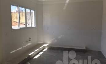 Imagem 7: Sobrado Alto Padrão 234m²- 3 suítes e 4 vagas. Aceita apartamento como parte de pagamento