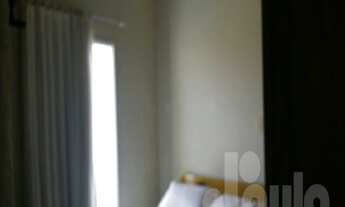 Imagem 6: Cobertura Sem Condomínio 150m² Vila Pires, Santo André-2dormitórios,2 vagas