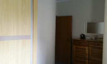 Imagem 7: Cobertura Sem Condomínio 150m² Vila Pires, Santo André-2dormitórios,2 vagas