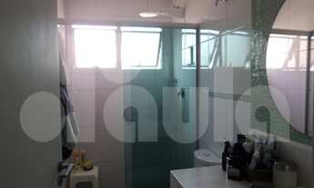 Imagem 3: Oportunidade única: Apartamento de luxo com 4 quartos e 2 suítes no Bairro Jardim, Santo A