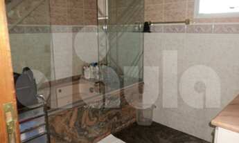 Imagem 4: Oportunidade única: Apartamento de luxo com 4 quartos e 2 suítes no Bairro Jardim, Santo A