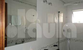 Imagem 5: Oportunidade única: Apartamento de luxo com 4 quartos e 2 suítes no Bairro Jardim, Santo A