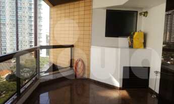 Imagem: Oportunidade única Apartamento de luxo