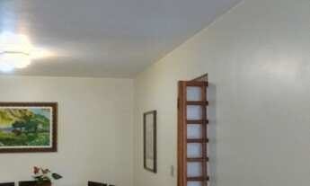 Imagem 3: Apartamento à venda na Vila Bastos, Santo André-SP: 3 quartos, 1 suíte, 1 sala, 2 banheiro