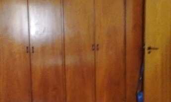 Imagem 4: Apartamento à venda na Vila Bastos, Santo André-SP: 3 quartos, 1 suíte, 1 sala, 2 banheiro