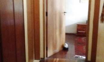 Imagem 5: Apartamento à venda na Vila Bastos, Santo André-SP: 3 quartos, 1 suíte, 1 sala, 2 banheiro