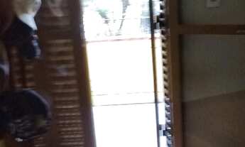 Imagem 7: Apartamento à venda na Vila Bastos, Santo André-SP: 3 quartos, 1 suíte, 1 sala, 2 banheiro