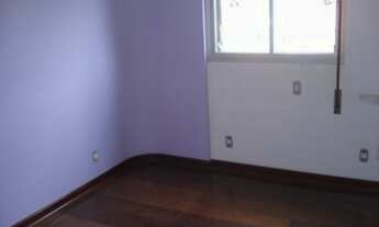 Imagem 5: Apartamento 145m², 2 por andar na Vila Valparaiso, Santo André