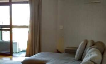 Imagem 3: APTO ALTO PADRAO VL. BASTOS TODO MOBILIADO MARAVILHOSO/ VALE A PENA CONFERIR