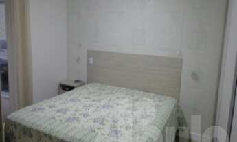 Imagem 7: APARTAMENTO VILA BASTOS EXCELENTE LOCALIZAÇAO