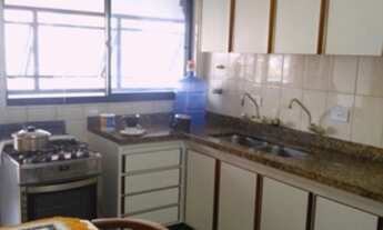 Imagem 5: Imperdível apartamento à venda em Santo Andre-SP, na Vila Valparaiso: 3 quartos, 1 suíte