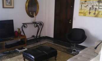 Imagem: Imperdível apartamento à venda em Santo